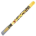 Ďalší obrázok produktu Detské fixky Maped Color'Peps Monster 24 farieb