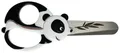 Detské nožnice, 13 cm, pnda, FISKARS 1004613