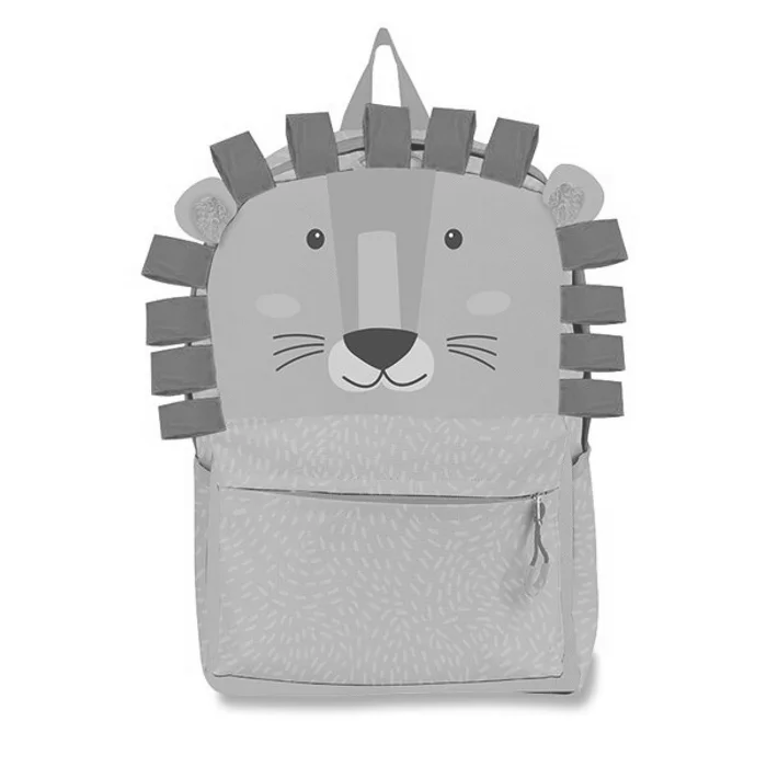 Hlavný obrázok produktu Dětský batoh Schneiders Lion