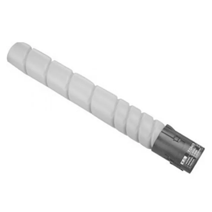 Hlavný obrázok produktu Develop originální toner A8DA1D0, black, 28000str., TN-324K, Develop Ineo +258, +308, +36