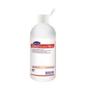 Dezinfekcia na ruky „Soft Care Des E Spray“, 500 ml, s alkoholom