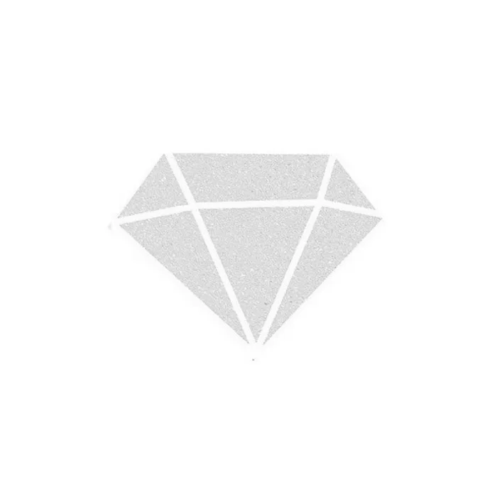 Hlavný obrázok produktu Diamantová barva Aladine Izink pastel. zlatá