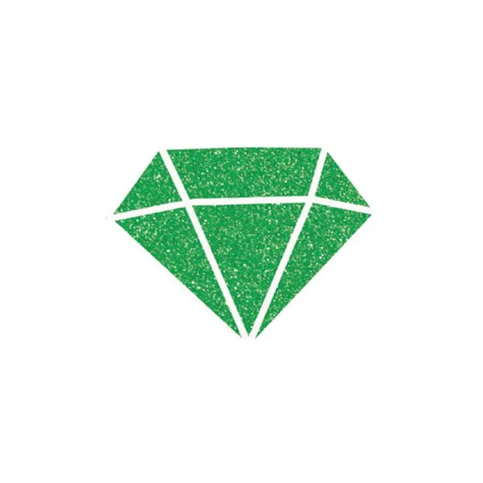 Hlavný obrázok produktu Diamantová barva Aladine Izink zelená