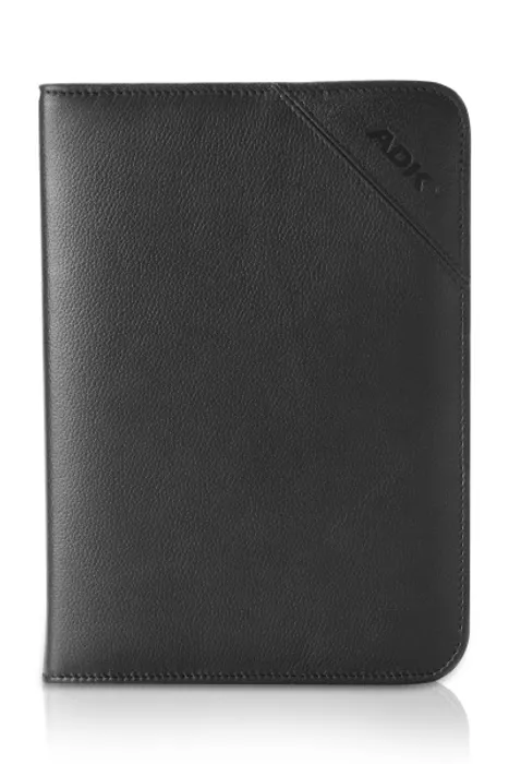 Hlavný obrázok produktu Diář ADK Diplomat 2017,černá