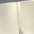 Diár "Conceptum" 2016, A5, denný, tvrdý obal, SIGEL, čierny