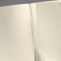Ďalší obrázok produktu Diár "Conceptum" metalická hnedá Desert, A5, týždenný, 2017, tvrdý obal, SIGEL