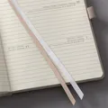 Diár "Conceptum", svetlohnedá, A5, týždenný, 2018, tvrdé dosky, SIGEL