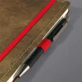 Ďalší obrázok produktu Diár "Conceptum Vintage", A5, týždenný, 2017, tvrdý obal, SIGEL