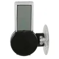 Ďalší obrázok produktu Digitálny Thermo-/Hydrometer s prísavkou
