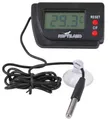 Digitálny thermometer s diaľkovým čidlom