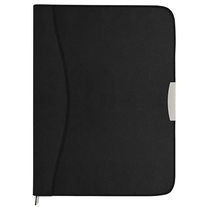 Hlavný obrázok produktu Diplomatka A4 exklusive BETA BETA black mat
