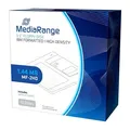 Disketa Mediarange 3,5"/ 1,44 MB/ IBM, papierová krabička, MR200, 10 ks