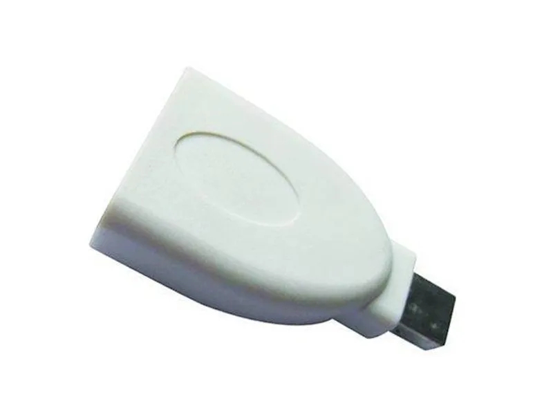 Hlavný obrázok produktu DisplayPort - mini DisplayPort adaptér, SANDBERG