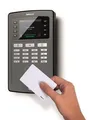 RFID karty „RF-100“ pre dochádzkový systém UBSCTA8010, SAFESCAN