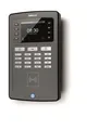 Dochádzkový systém „TA-8010“, SAFESCAN