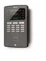 Dochádzkový systém „TA-8010“, SAFESCAN