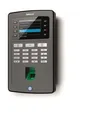 Dochádzkový systém "TA-8020", SAFESCAN