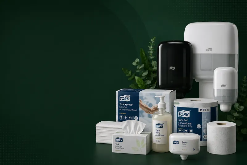 Hlavný obrázok produktu Dodací list A4, samopropisovací, 100 listů 1076