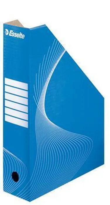Hlavný obrázok produktu Dodací list A5, 100 listů 1044