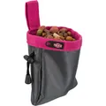 Ďalší obrázok produktu Dog Activity Baggy de Luxe - vrecko na maškrty o 10 × 14 cm