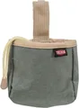 Ďalší obrázok produktu Dog Activity Baggy de Luxe - vrecko na maškrty o 10 × 14 cm