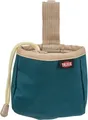 Dog Activity Baggy de Luxe - vrecko na maškrty o 8 × 10 cm
