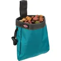 Dog Activity Baggy de Luxe - vrecko na maškrty o 8 × 10 cm