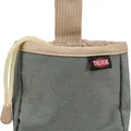 Ďalší obrázok produktu Dog Activity Baggy de Luxe - vrecko na maškrty o 8 × 10 cm