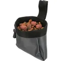 Dog Activity Baggy de Luxe - vrecko na maškrty o 8 × 10 cm