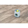 Dog Activity BALL & TREAT, strategická hra, o 17 x 18 cm