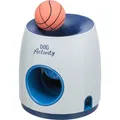 Ďalší obrázok produktu Dog Activity BALL & TREAT, strategická hra, o 17 x 18 cm