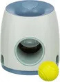 Dog Activity BALL & TREAT, strategická hra, o 17 x 18 cm