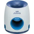 Ďalší obrázok produktu Dog Activity BALL & TREAT, strategická hra, o 17 x 18 cm