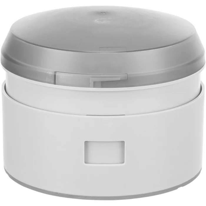Hlavný obrázok produktu Dog Activity Buzzer, interaktivní hračka pro psy, o 14 × 9.5 cm