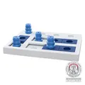Dog Activity CHESS, šach 40 x 10 x 27 cm