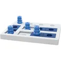 Ďalší obrázok produktu Dog Activity CHESS, šach 40 x 10 x 27 cm