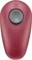 Dog Activity Finger Clicker cliker s tlačidlom