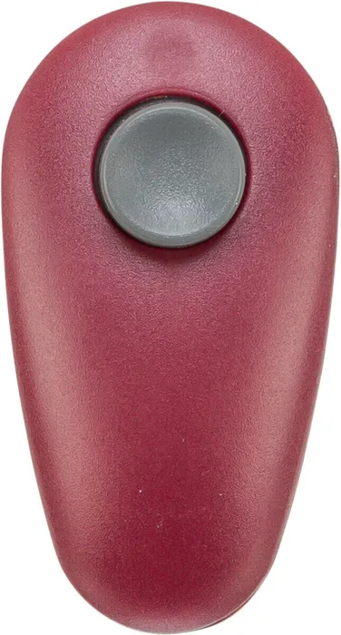 Hlavný obrázok produktu Dog Activity Finger Clicker cliker s tlačítkem