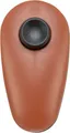Ďalší obrázok produktu Dog Activity Finger Clicker cliker s tlačidlom
