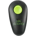 Ďalší obrázok produktu Dog Activity Finger Clicker cliker s tlačidlom