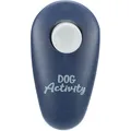 Ďalší obrázok produktu Dog Activity Finger Clicker cliker s tlačidlom