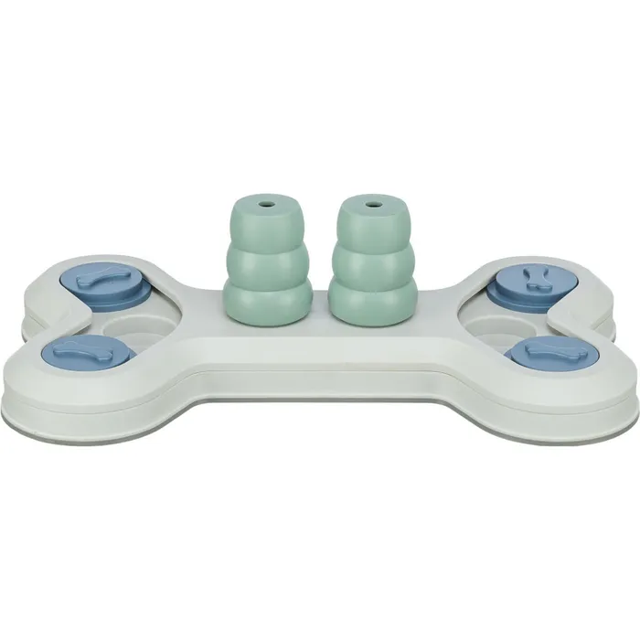 Hlavný obrázok produktu Dog Activity FLIP BONE, 32 x 18cm