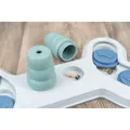 Ďalší obrázok produktu Dog Activity FLIP BONE, 32 x 18cm