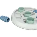 Ďalší obrázok produktu Dog Activity FLIP & FUN, aktívne hračky na maškrty, 23 cm