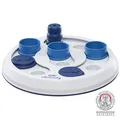Ďalší obrázok produktu Dog Activity FLIP & FUN, aktívne hračky na maškrty, 23 cm
