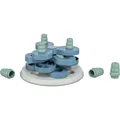 Ďalší obrázok produktu Dog Activity FLOWER TOWER, 30x 13cm