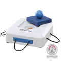 Ďalší obrázok produktu Dog Activity GAMBLE BOX, krabička so šuplíkmi 15x9x15 cm
