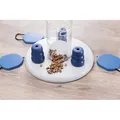 Ďalší obrázok produktu Dog Activity GAMBLE TOWER o 25 x 27 cm