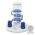 Ďalší obrázok produktu Dog Activity GAMBLE TOWER o 25 x 27 cm