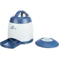 Ďalší obrázok produktu Dog Activity - MEMORY TRAINER 3.0 20x24 cm